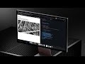 Smooth Page Transitions with HTML, CSS & JavaScript | No Libraries Needed!