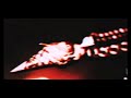 Travis Scott - SDP Interlude (Extended + Music video)