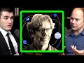 Guido van Rossum on Mojo programming language | Chris Lattner and Lex Fridman