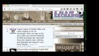 Scrape Reddit Tutorial: No Coding Experience in Python