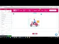 Lottie Animations Widget For Elementor - ElementsKit | Wpmet