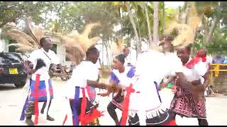 mijikenda letest music best giriama culture music