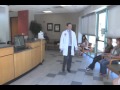 Orthodontic Clinic at Roseman University