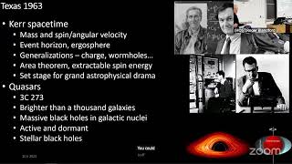 Snap, Crackle and Pop: Flares, Variability and Caustics from the Black Hole in M87