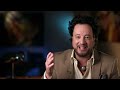 ancient aliens top 3 devastating alien disasters