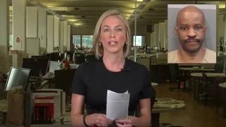 Chattanooga Update: A live beating, a highway murder and sending off Shami