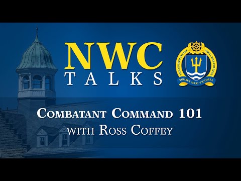 Who is responsible for the transfer of forces between combatant commands?