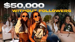 If You Want to Make 6 & 7 Figures Without POSTING on Social Media, Watch This