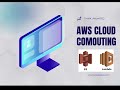 AWS S3 File Upload with a Lambda Function Trigger using Python