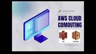 AWS S3 File Upload with a Lambda Function Trigger using Python