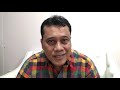 Singapore Taxi Drivers Stories - Why Taxi Drivers Pick & Choose Passengers ?