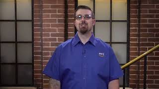 Section 4 - AWS Cloud Security