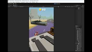 Dead Rush Survivor Unity Game Source Code #unity #unity3d #unitydev #unitydeveloper #sourcecode