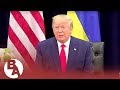 What Fil-Am Trump Supporters Think About Trump Impeachment Inquiry | Balitang America