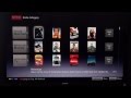 How to Enable Netflix on a Sony BRAVIA Internet TV How to Enable Netflix on a Sony BRAVIA Internet TV