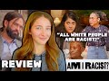 “AM I RACIST?” Matt Walsh Documentary Review