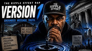 The Ripple Effekt Rap – Version 1