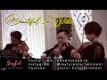 Shane Filan - Beautiful In White (cover) Joyful Entertainment