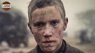 Lies of Heroism – Redefining the Anti-War Film