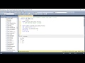 Add a column with a default value to an existing table in SQL Server