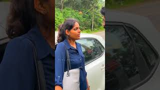 അവളെ കയ്യോടെ പൊക്കി #shortsfeed #shortvideo #shortsvideo #shortsviral #trending #shorts