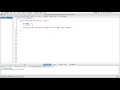 101. Formatting integers - Learn Java