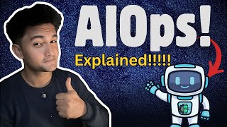 What is AIOps and How it works? [With Examples]