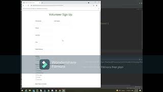 Selenium with Python Working with Drop-down list