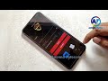 samsung a03 core frp bypass without pc android 12 11 samsung a03 core unlock google account