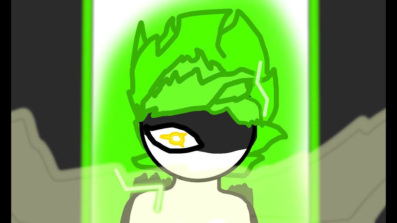 Ep 4 Trailer Youtube