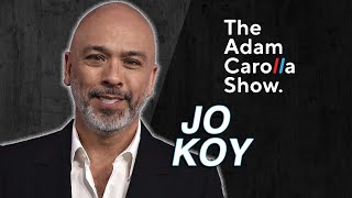 Jo Koy - Adam Carolla Show 3/10/22