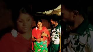 🎼அங்கிள்  அமெரிக்கால படுற பாடல்😜#trending#maduraimuthualaparai#comedy#funny#viral#videos#coupls