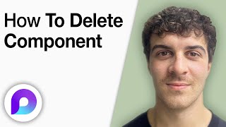 How to Delete Microsoft Loop Component [2025 Full Guide]