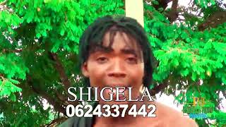 Shigela malaika song Kafala Dr kondela video production 0753331004