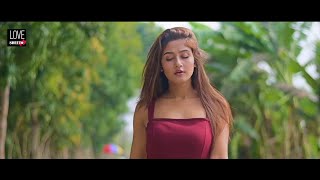 Chadti Jawani Teri | Cute love story| Tiktok viral song 2020 | Romantic love song 2020 | misti Roy