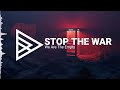 We Are The Empty - STOP THE WAR