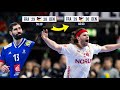 Goals At The Last Seconds ● Handball ● 2024 ᴴᴰ