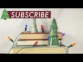 handbuilt ceramic trees clay how to