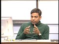Priority Queues | Data Structure and Algorithms | NPTEL | IIT-OCW