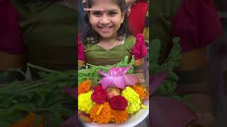 ബർദുബായ് ഉണ്ണി കണ്ണന് അരികിൽ |Bur Dubai Krishna Temple #janmashtami #dubaihindutemple