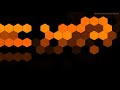 Hexagon Css Hover Effect | Css Tutorial | Codes Tutorials