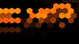 Hexagon Css Hover Effect | Css Tutorial | Codes Tutorials