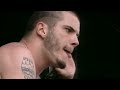 Pantera -  Monsters of Rock 1992