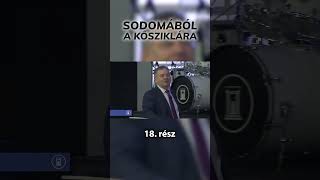 Sodomából a Kősziklára 18