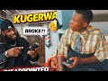 Comic Elder - Zvaramba ft Tinaboi, Mr Glenora, Scala & Thuga Thuga 