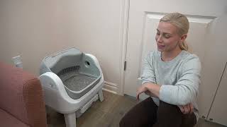 STAY AT HOME MOM Clean With Me | Cleaning Motivation For OVERWHELMED MOMS
