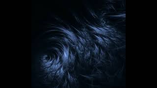Abyssal - Antikatastaseis - 2015 - (Full Album)