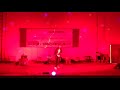 freestyle dance performence by shamim 3bd world