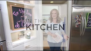 In the Kitchen with David | February 2, 2020