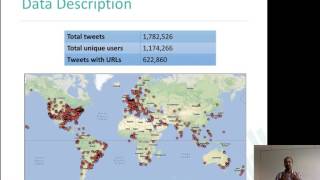 Week-2.2 Trust and Credibility on OSM